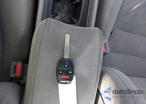 2008 Honda Civic Ex from USA, damaged, VIN 2HGFG12878H506108